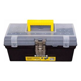 caja-de-herramientas-dogo-plastico-12-5-pulgadas-traba-metal-dog20380-990076545