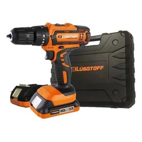 taladro-atornillador-percutor-inalambrico-18v-2-baterias-lusqtoff-atl18-8b-20058008
