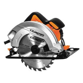 sierra-circular-electrica-lusqtoff-185mm-1500w-50hz-naranja-negra-220v-20038446