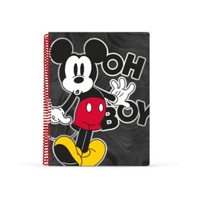 cuaderno-universitario-mooving-rayado-mickey-mouse-990073141