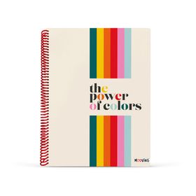 cuaderno-universitario-mooving-rayado-rainbow-990073795