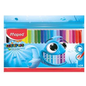 marcadores-maped-color-peps-ocean-lavables-24-colores-21203922