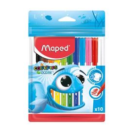 marcadores-maped-color-peps-ocean-lavables-10-colores-21203921