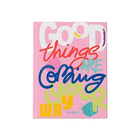 cuaderno-cosido-mooving-16x21-tapa-dura-como-quieres-48hjs-990123847