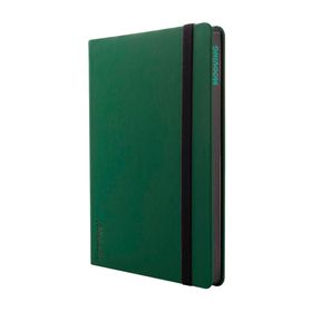 cuaderno-mooving-notes-a5-tapa-dura-rayado-990074314
