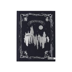 cuaderno-cosido-mooving-16x21-tapa-dura-harry-potter-48hjs-990123987