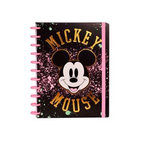 cuaderno-inteligente-a-discos-carta-mooving-loop-mickey-mouse-990074322