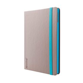 cuaderno-mooving-notes-a5-tapa-dura-punteado-990074336