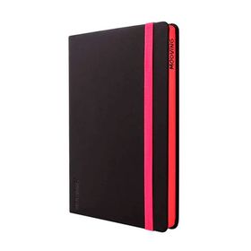cuaderno-mooving-notes-a5-tapa-dura-punteado-990074392