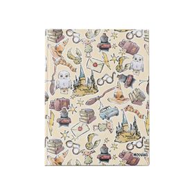 cuaderno-cosido-mooving-16x21-tapa-dura-harry-potter-48hjs-990124010