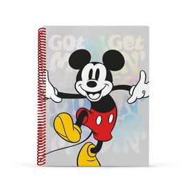 cuaderno-universitario-mooving-cuadriculado-mickey-mouse-990075679