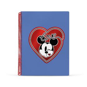 cuaderno-universitario-mooving-cuadriculado-mickey-mouse-990075689