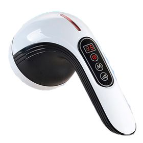 masajeador-caliber-turbo-digital-calor-profesional-20003357