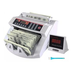 maquina-contadora-de-billetes-uv-mg-990030569