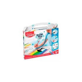 marcadores-x-6-maped-blow-pen-art-aerografo-846715-990051811