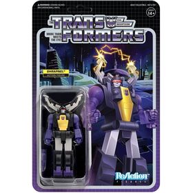super-7-figura-reaction-transformers-wave-2-shrapnel-10-cm-990136023