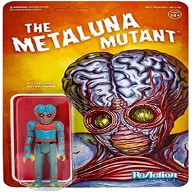 super-7-figura-reaction-he-metaluna-mutant-original-990136021