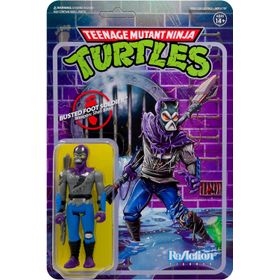super-7-figura-reaction-teenage-mutant-ninja-turtles-wave-3-damaged-foot-sol-990136022