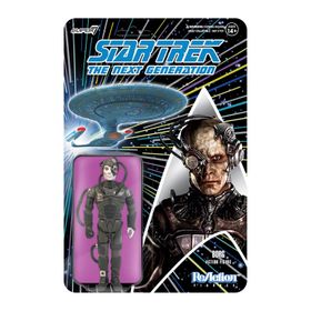 super-7-figura-reaction-he-next-generation-wave-1-borg-990136028