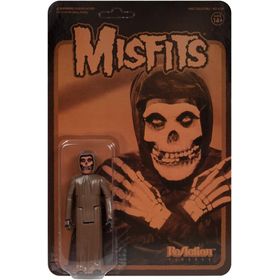 super-7-figura-reaction-isfits-fiend-collection-2-990136026