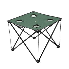 mesa-de-tela-plegable-portavasos-con-funda-camping-broksol-verde-20094554