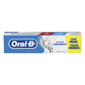 crema-dental-oral-b-extra-blanco-x-150ml-990136018