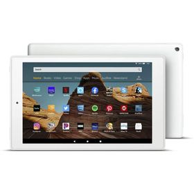 tablet-10-amazon-fire-hd-2gb-64gb-wifi-white-21196858