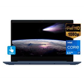 notebook-lenovo-15-fhd-i7-11va-gen-1tb-ssd-12gb-touch-win-10-20005931