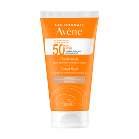 protector-solar-avene-fluido-spf-50-con-color-990136002