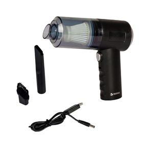 suono-aspiradora-automatica-de-mano-mini-portatil-recargable-21199340