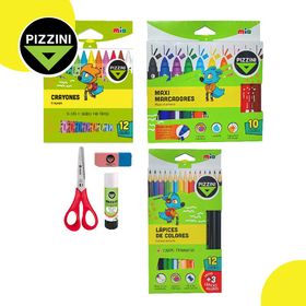 set-de-utiles-pizzini-kit01-inicial-230007