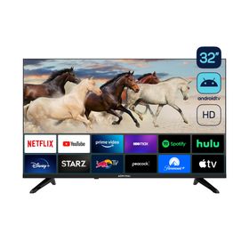 smart-tv-32-hd-android-tv-admiral-ad32e3a-502504