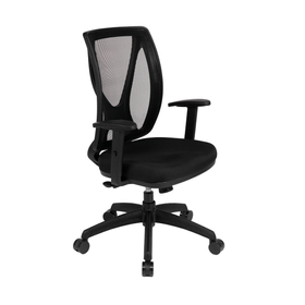silla-de-escritorio-baires4-ergonomico-alma-ergonomica-negra-con-tapizado-de-mesh-y-marathon-990136793