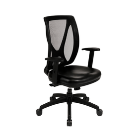 silla-de-escritorio-baires4-ergonomico-alma-ergonomica-negra-con-tapizado-de-mesh-y-cuero-sintetico-990136797