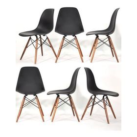 sillas-eames-comedor-plastico-patas-de-madera-diseno-x6-uni-990136796