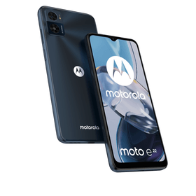 Comprá Celular Motorola Motorola Moto G54 5G - Ambrosia Verde en Tienda  Personal