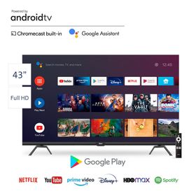 smart-tv-led-full-hd-43-bgh-android-b4322fs5a-990007898