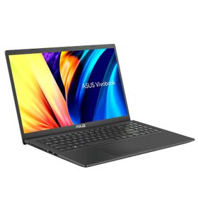 notebook-asus-vivobook-15-6fhd-i5-1135g7-8gb-256ssd-w11h-f1500ea-wb51-990065316