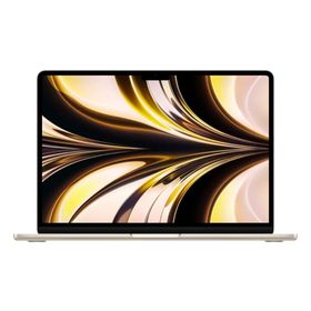 apple-macbook-air-chip-m2-8gb-512gb-ssd-13-6-blanco-estelar-990020242