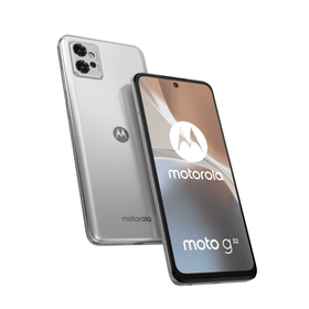 celular-motorola-g32-6gb-128gb-plata-782214