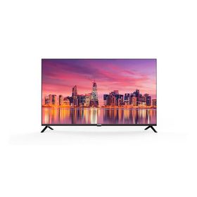 TV Philips 32 HD Smart Android Ambilight 32PHD6917