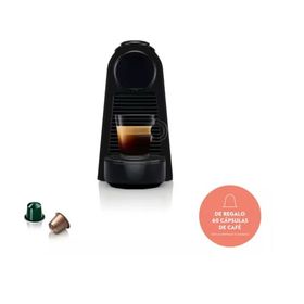 cafetera-automatica-nespresso-essenza-mini-d-capsulas-19-bar-color-negro-990137023