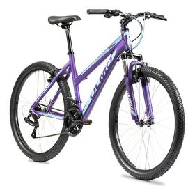bicicleta-mountain-bike-olmo-wish-265-violeta-celeste-r26-990137238