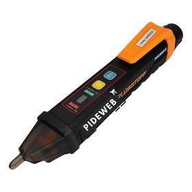 buscapolo-detector-de-voltaje-tension-inductivo-1000v-black-dvl1000-990137404