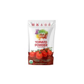 simply-good-tomate-organico-polvo-x-120g-990135940