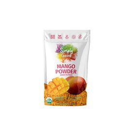 simply-good-mango-organico-polvo-x-120g-990135953