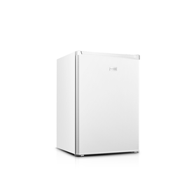 refrigerador-con-compresor-vondom-62-lts-blanco-50025330
