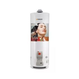 termotanque-saiar-120-litros-a-gas-carga-superior-de-apoyar-20305639