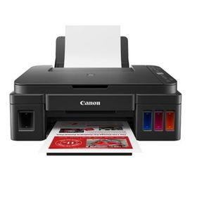 impresora-multifuncion-canon-pixma-g3110-con-wifi-21205591