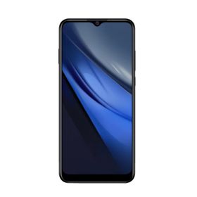 celular-quantum-q30-128-6-gb-negro-21205605